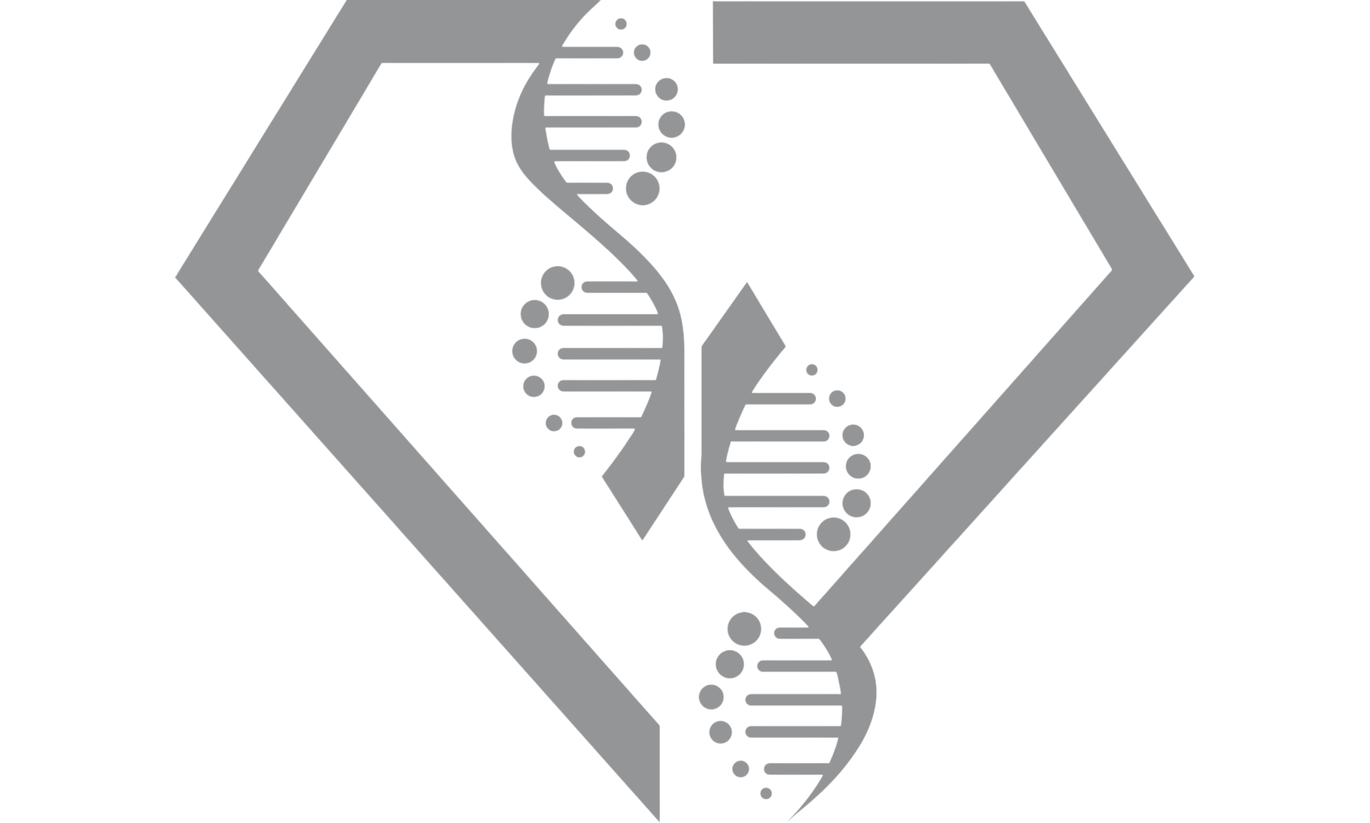 Contact Us Biobaher contact-us-biobaher